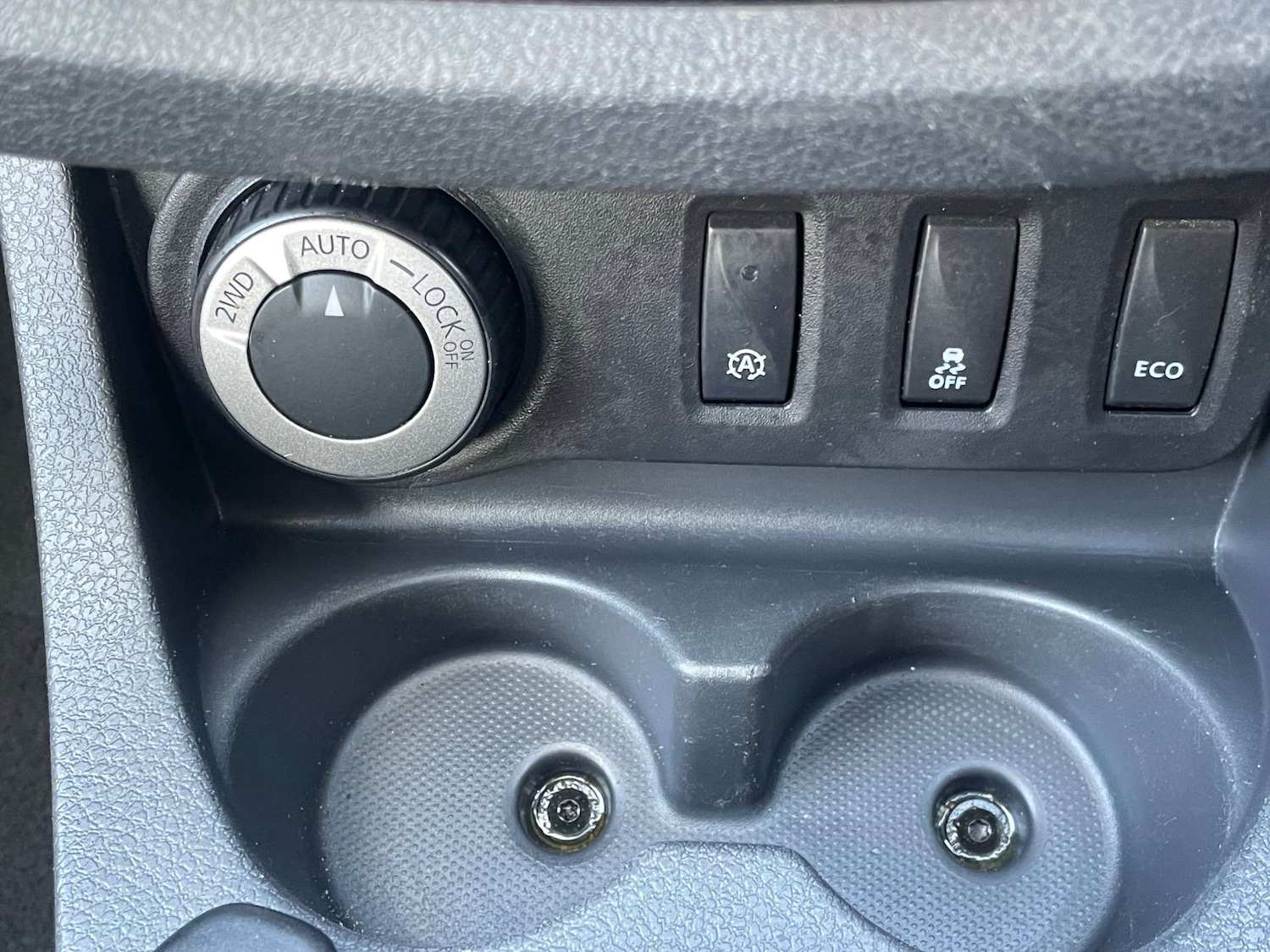 Used Dacia Duster 2016 for sale - 78091350: Photo 23