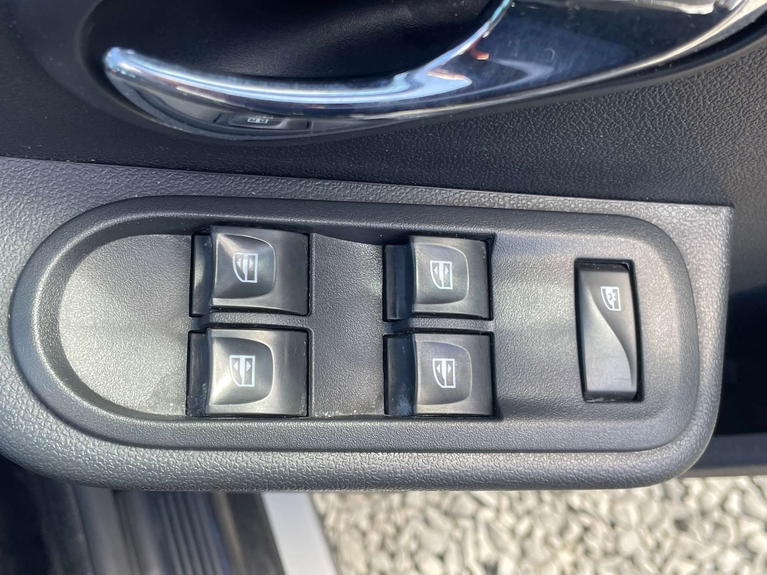 Used Dacia Duster 2016 for sale - 78091350: Photo 26