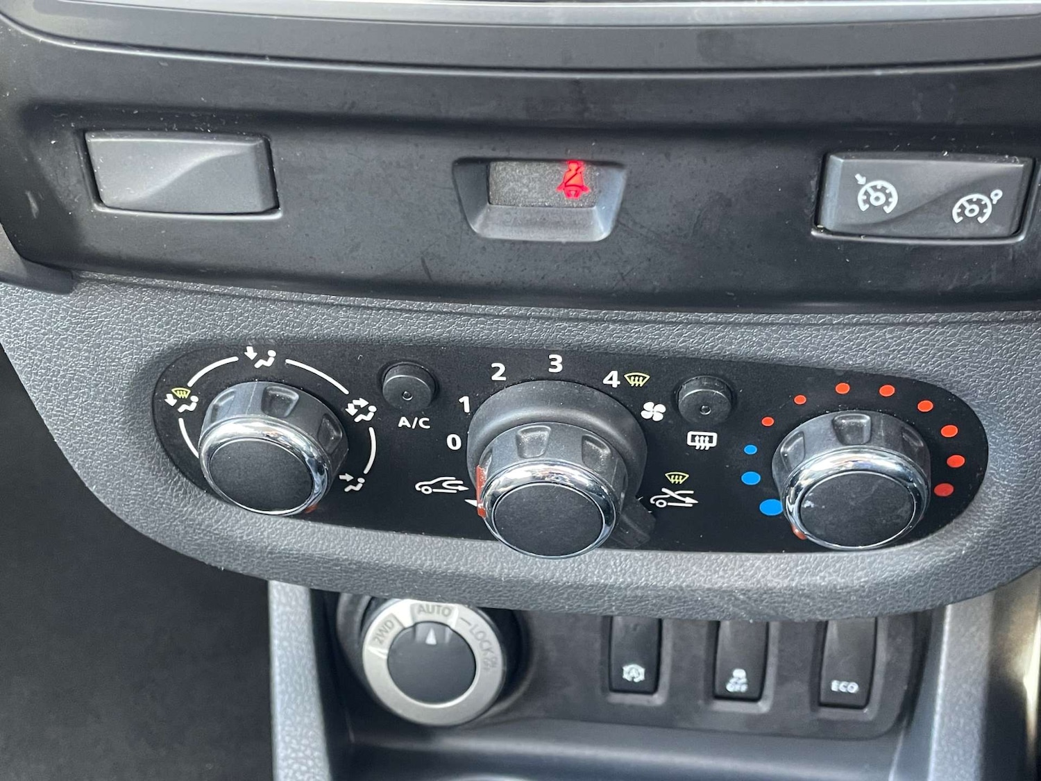 Used Dacia Duster 2016 for sale - 78091350: Photo 27