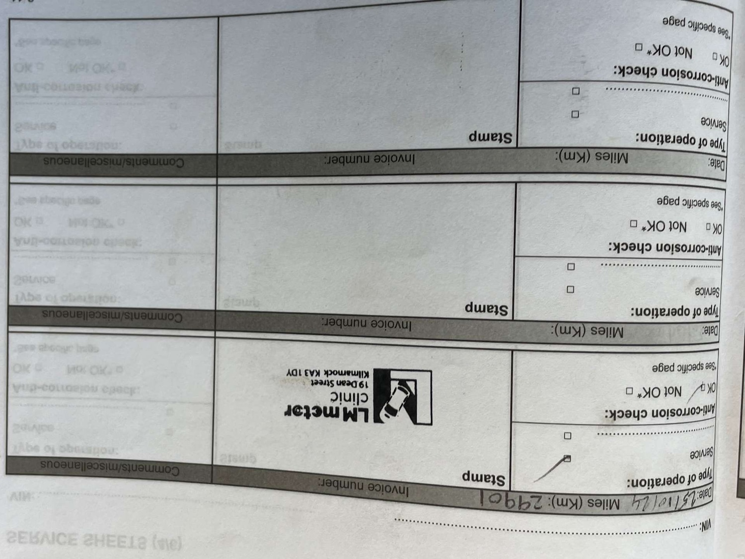 Used Dacia Duster 2016 for sale - 78091350: Photo 31