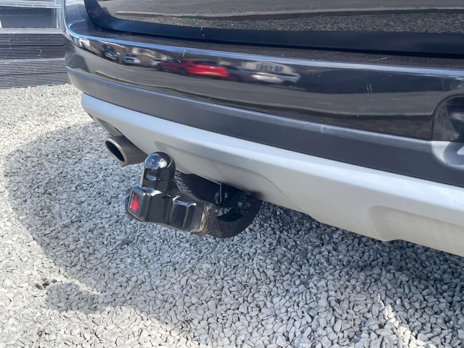 Used Dacia Duster 2016 for sale - 78091350: Photo 9