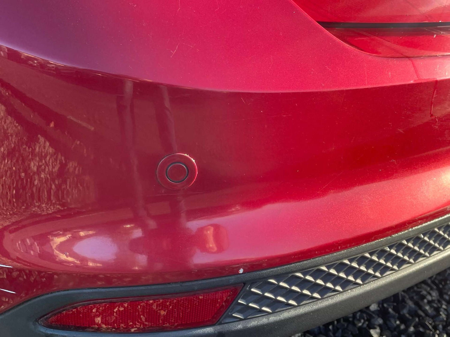 Used Ford Focus 2012 for sale - 76694808: Photo 12