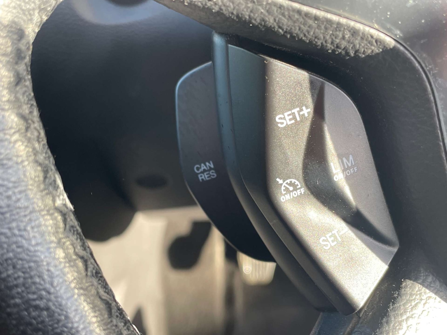 Used Ford Focus 2012 for sale - 76694808: Photo 16