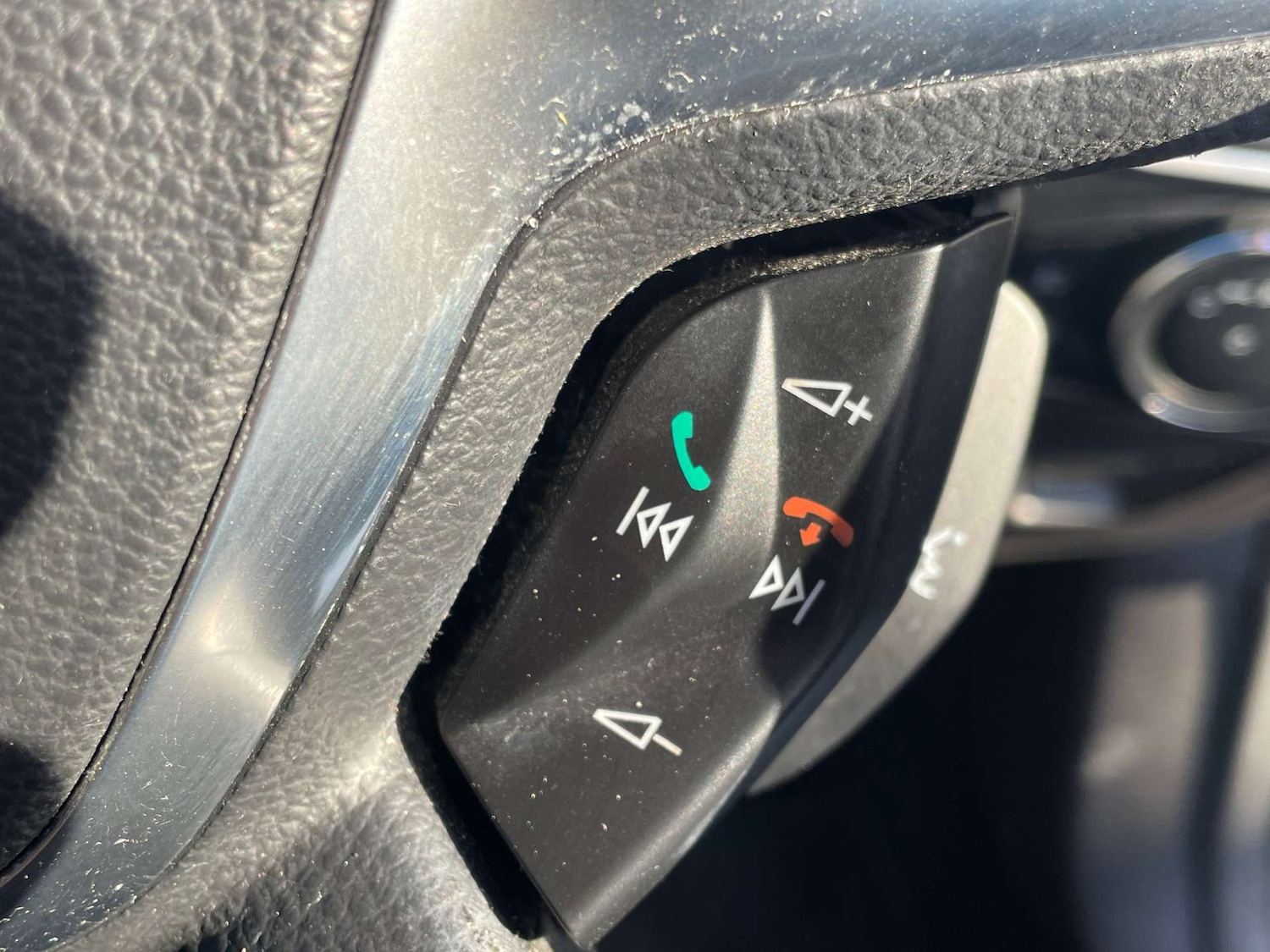 Used Ford Focus 2012 for sale - 76694808: Photo 17