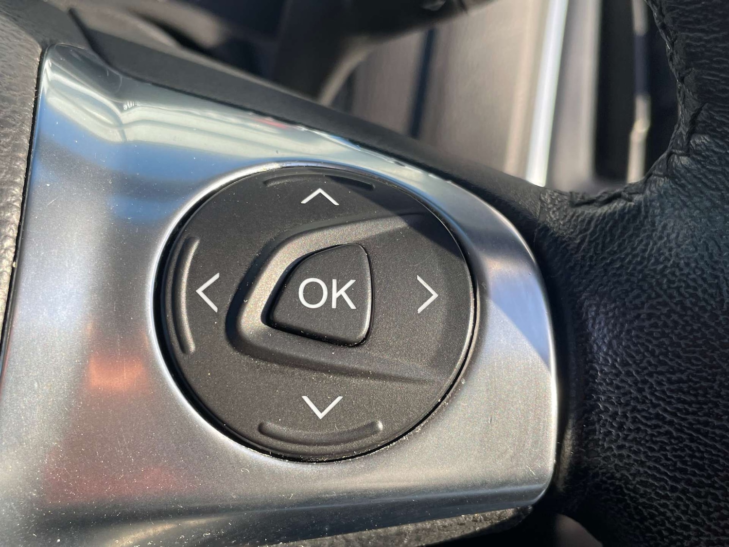 Used Ford Focus 2012 for sale - 76694808: Photo 18