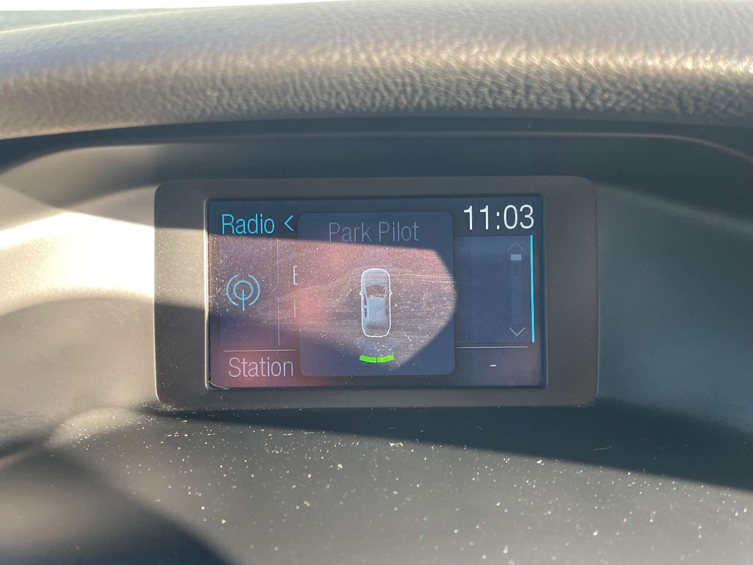 Used Ford Focus 2012 for sale - 76694808: Photo 22