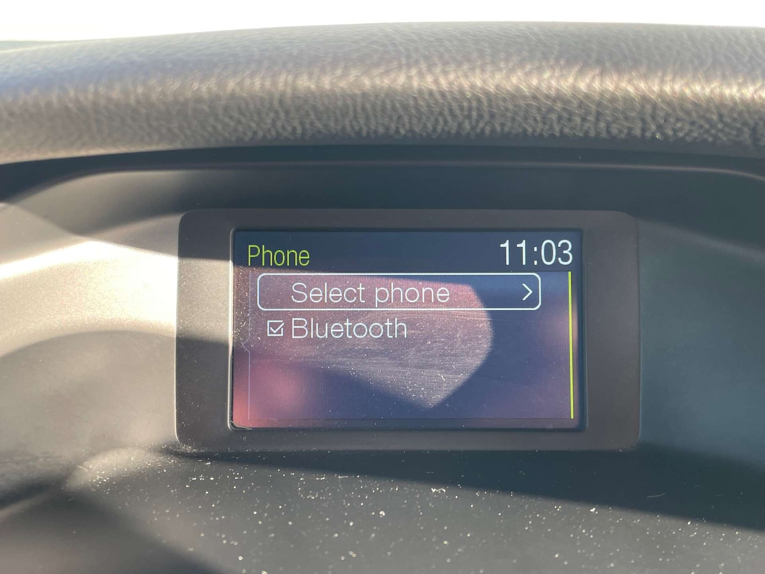 Used Ford Focus 2012 for sale - 76694808: Photo 23