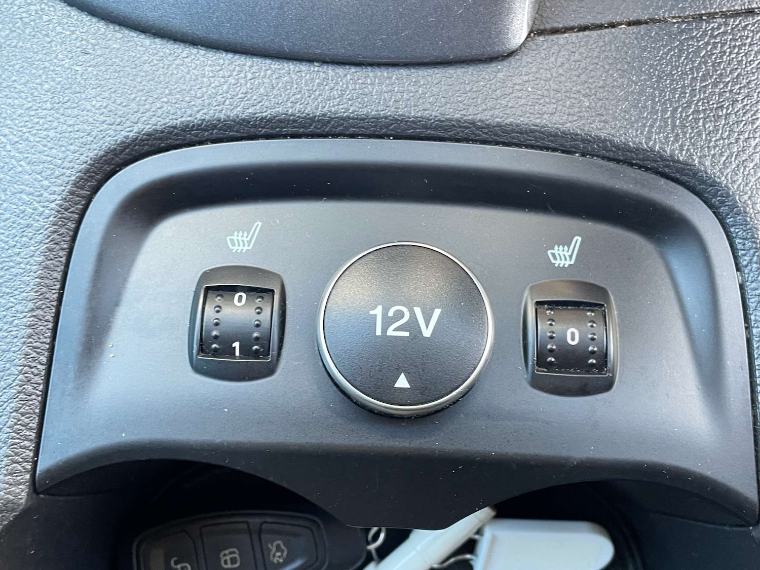 Used Ford Focus 2012 for sale - 76694808: Photo 24