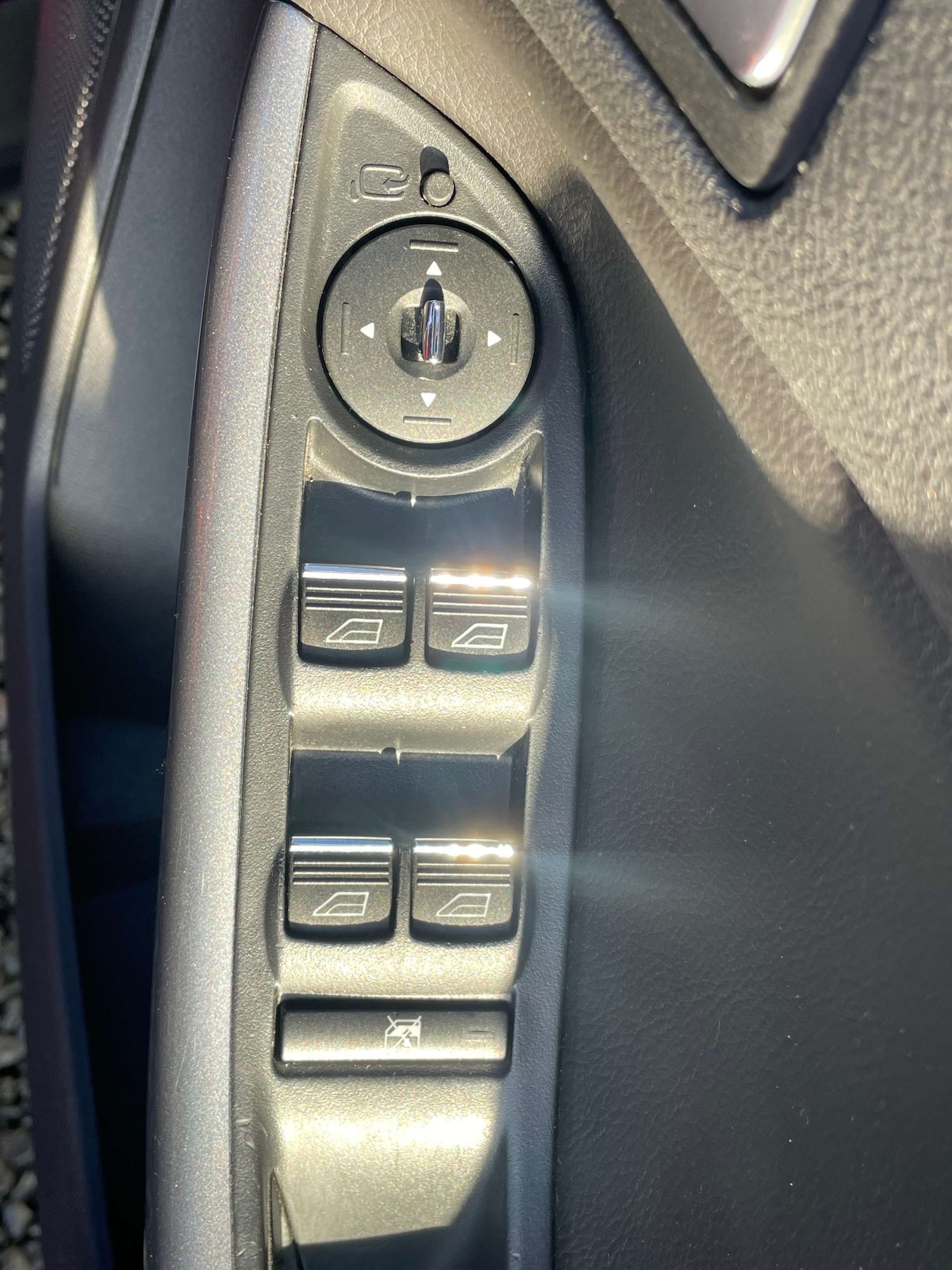 Used Ford Focus 2012 for sale - 76694808: Photo 26