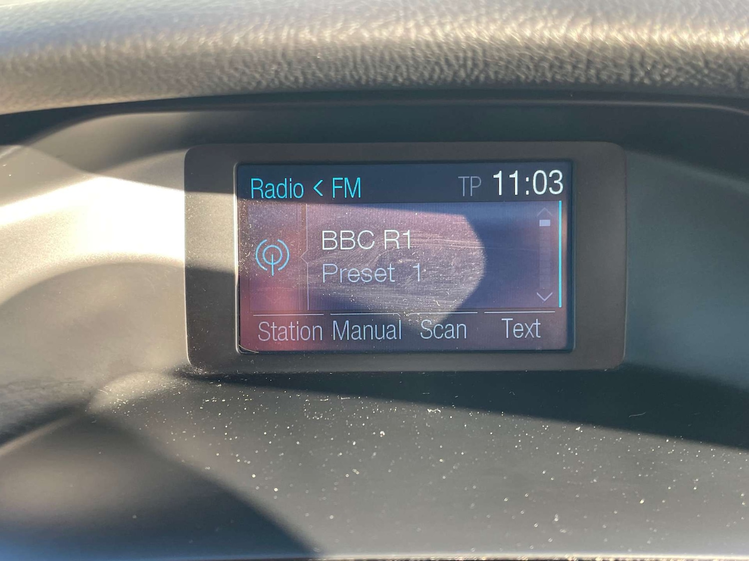 Used Ford Focus 2012 for sale - 76694808: Photo 27