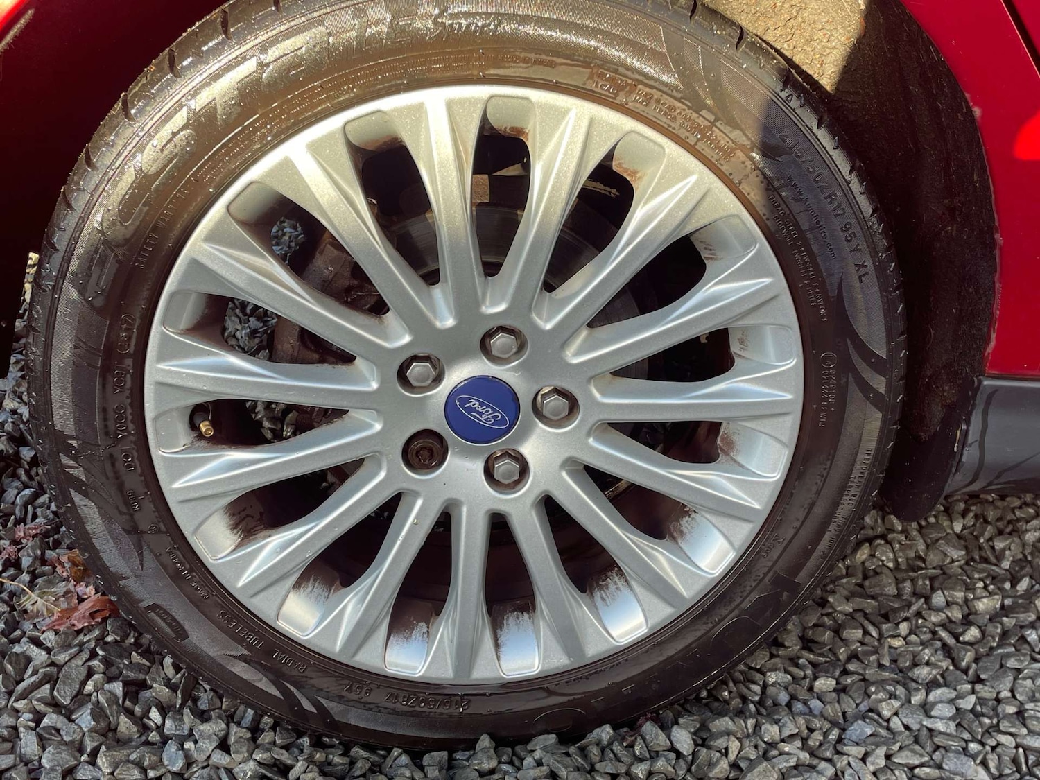 Used Ford Focus 2012 for sale - 76694808: Photo 29