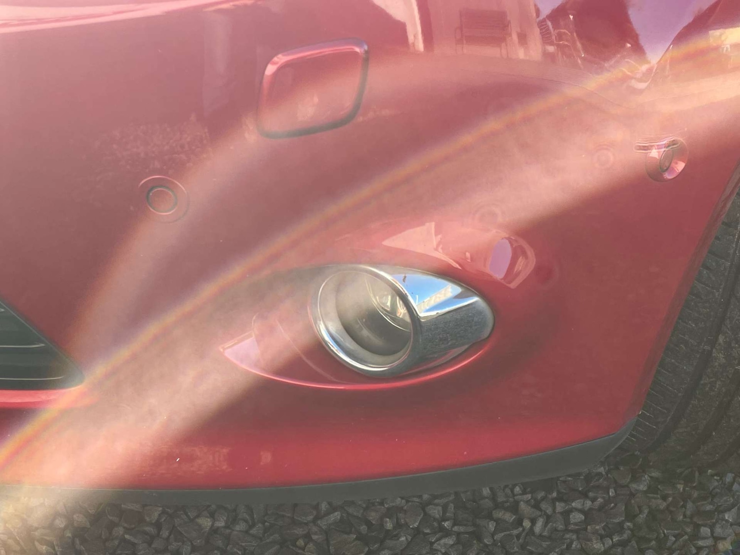 Used Ford Focus 2012 for sale - 76694808: Photo 9