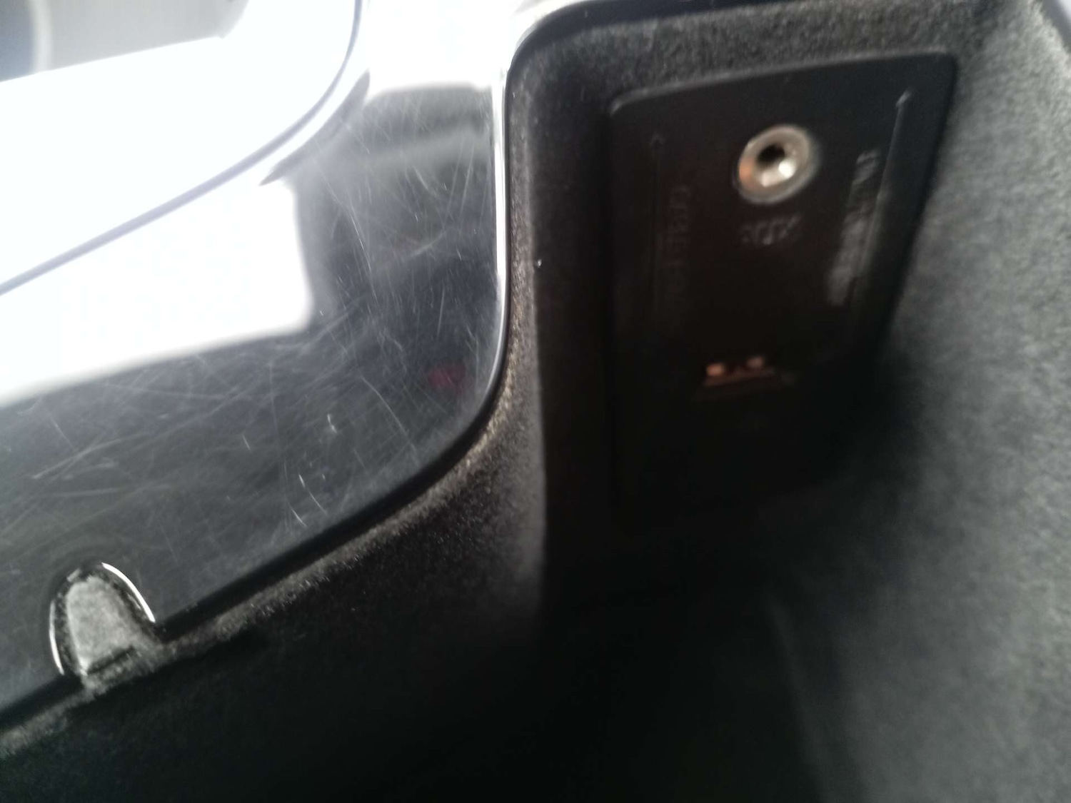 Used Volvo V90 2017 for sale - 76654098: Photo 30