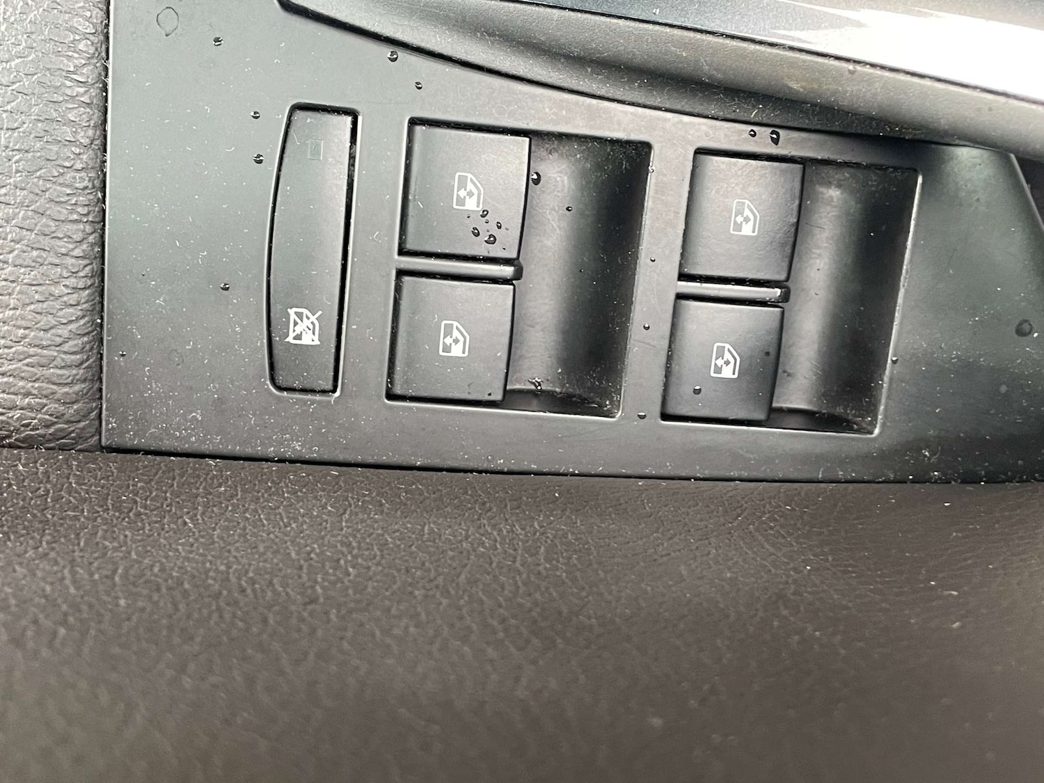 Used Vauxhall Astra 2014 for sale - 78061446: Photo 12