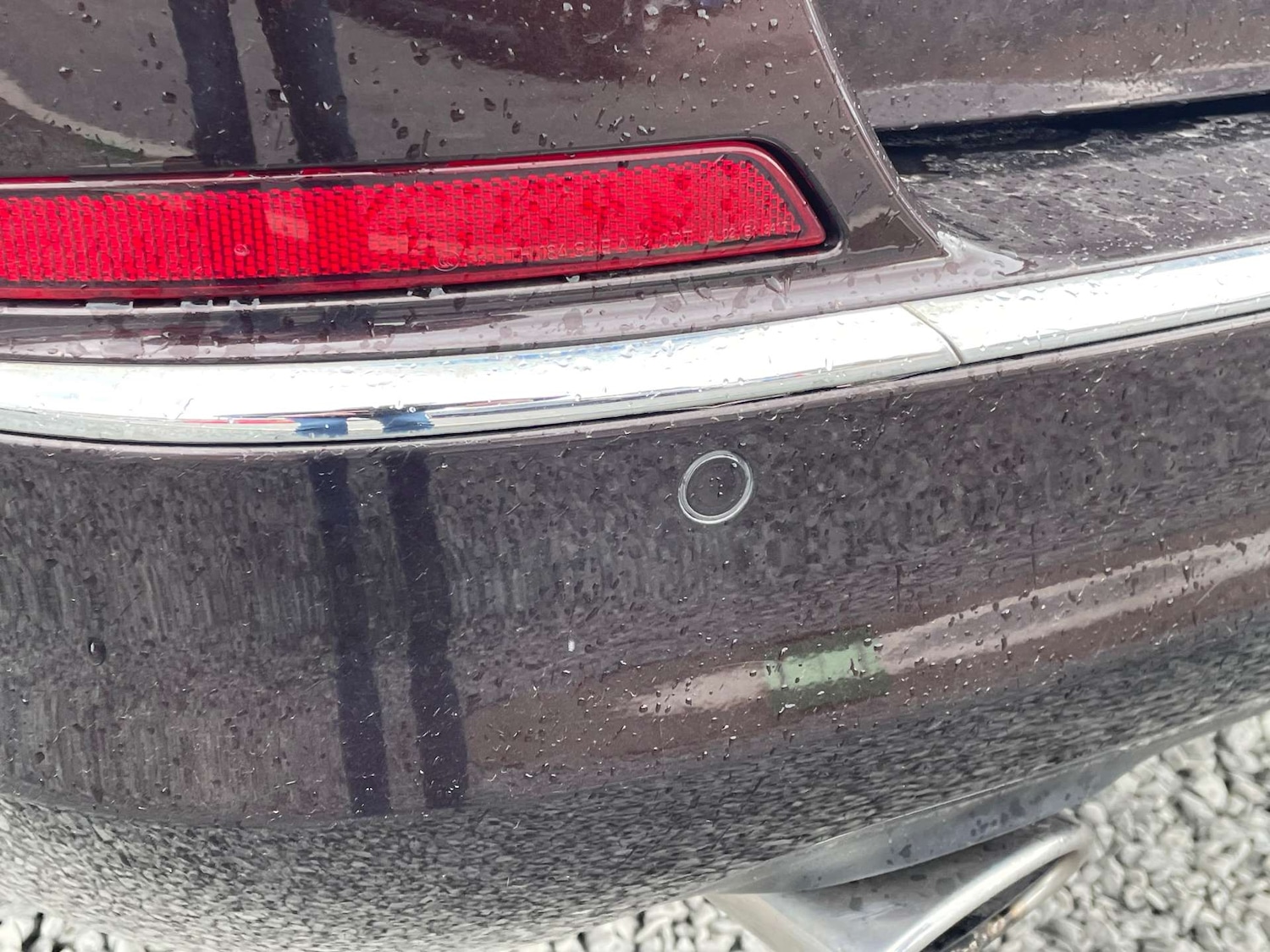 Used Vauxhall Astra 2014 for sale - 78061446: Photo 9