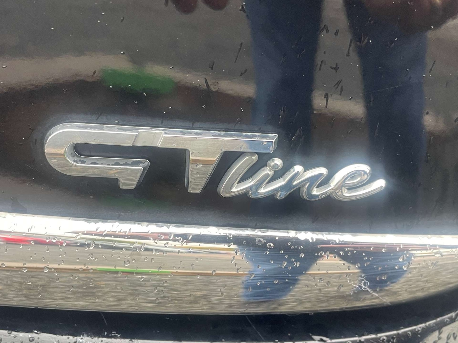 Used Renault Clio 2016 for sale - 76601855: Photo 10