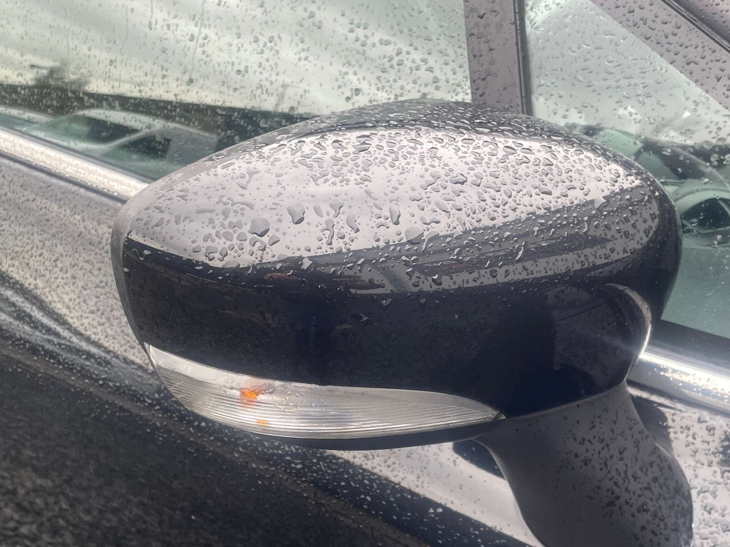 Used Renault Clio 2016 for sale - 76601855: Photo 12