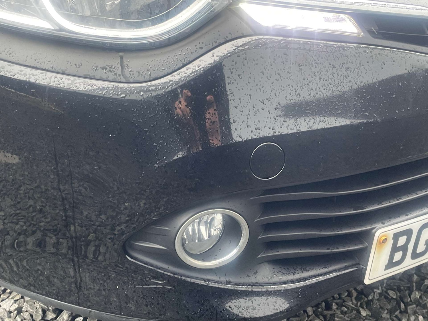 Used Renault Clio 2016 for sale - 76601855: Photo 13