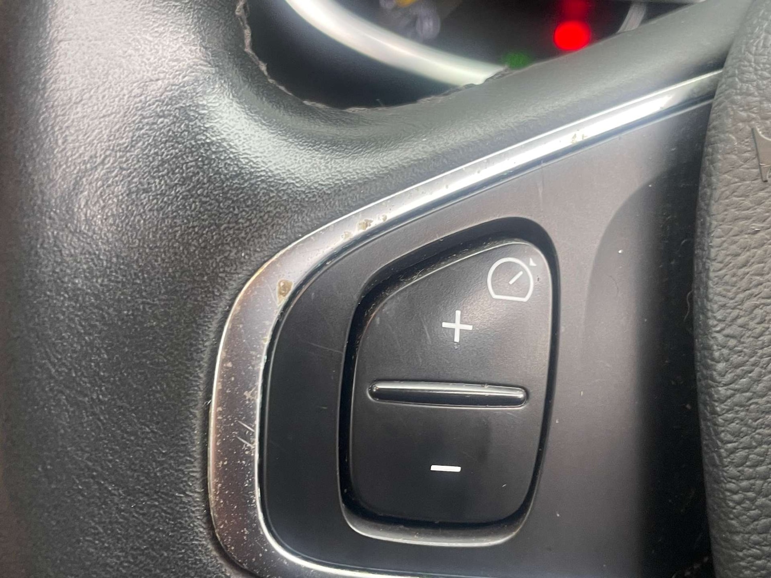 Used Renault Clio 2016 for sale - 76601855: Photo 15