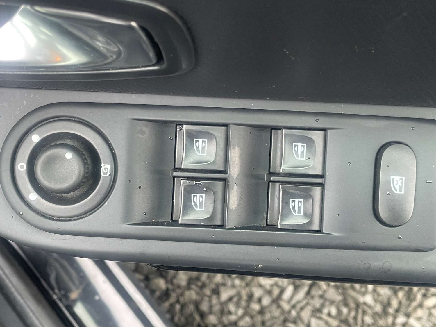 Used Renault Clio 2016 for sale - 76601855: Photo 16