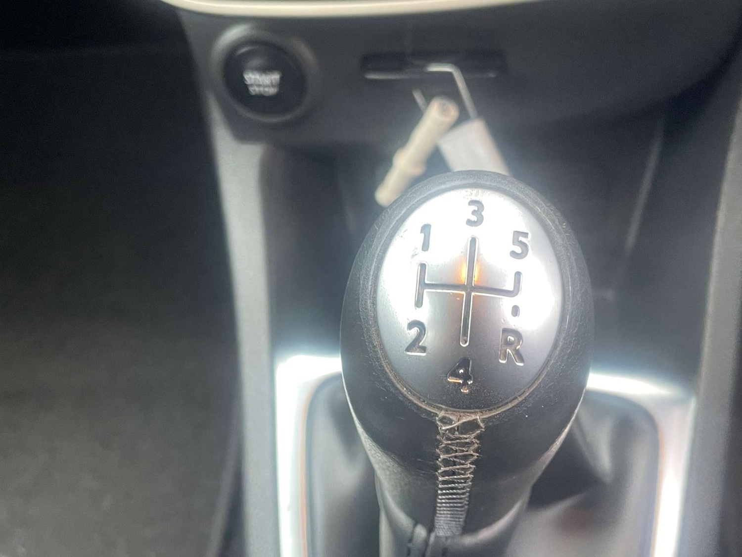 Used Renault Clio 2016 for sale - 76601855: Photo 17