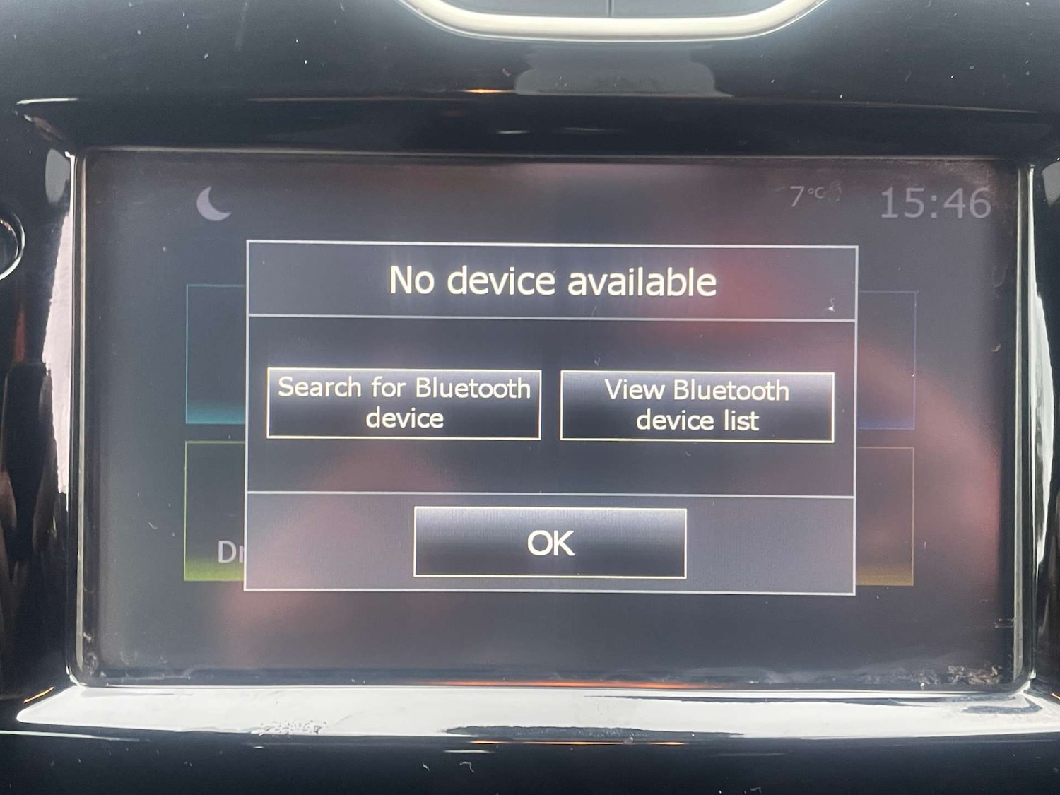 Used Renault Clio 2016 for sale - 76601855: Photo 23