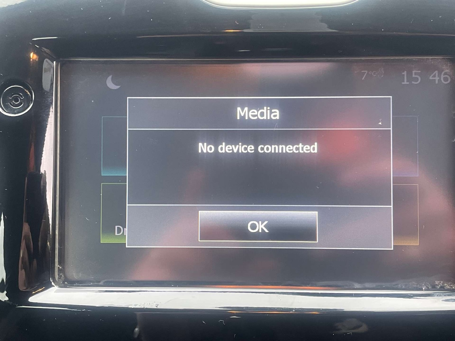 Used Renault Clio 2016 for sale - 76601855: Photo 24