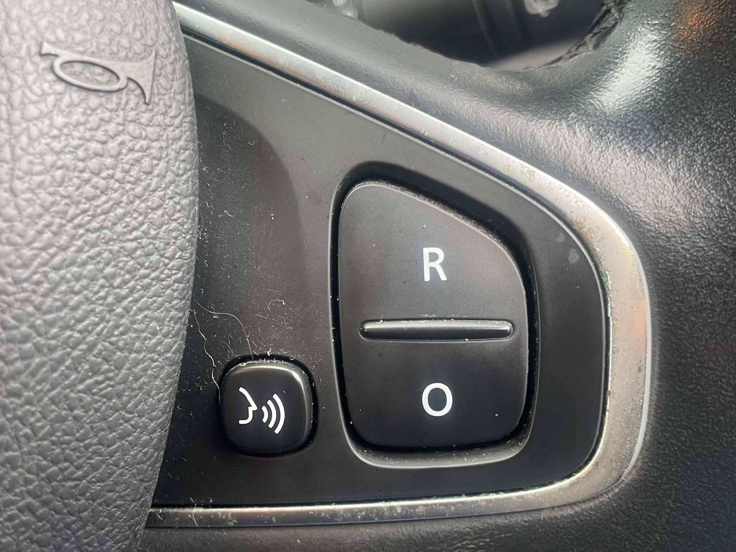 Used Renault Clio 2016 for sale - 76601855: Photo 25