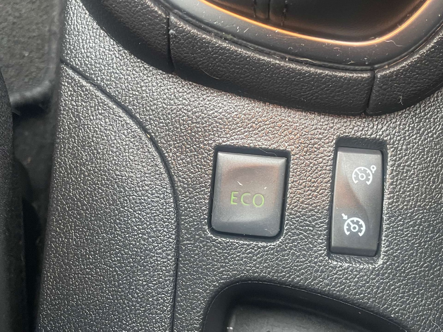 Used Renault Clio 2016 for sale - 76601855: Photo 26