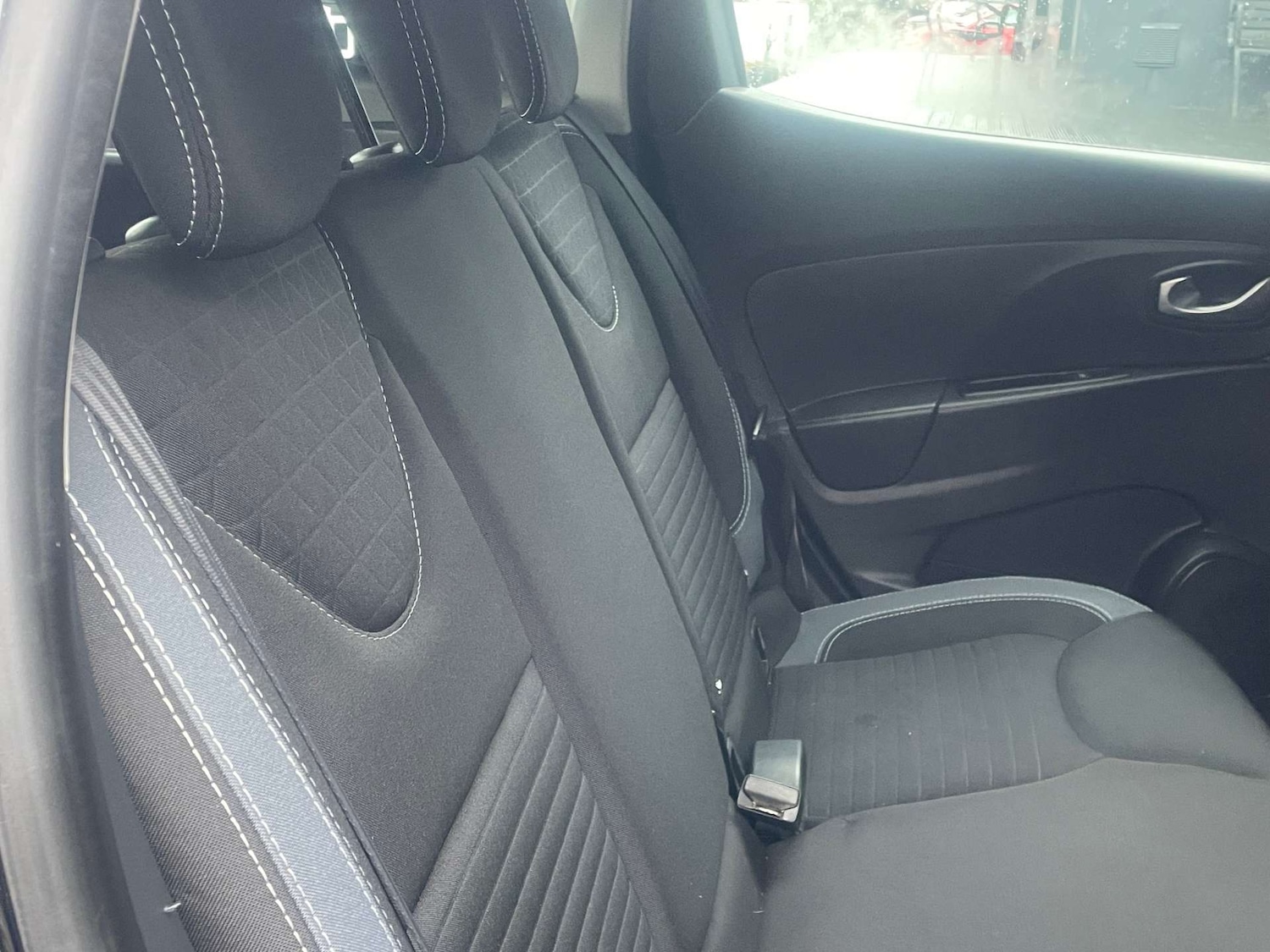 Used Renault Clio 2016 for sale - 76601855: Photo 27