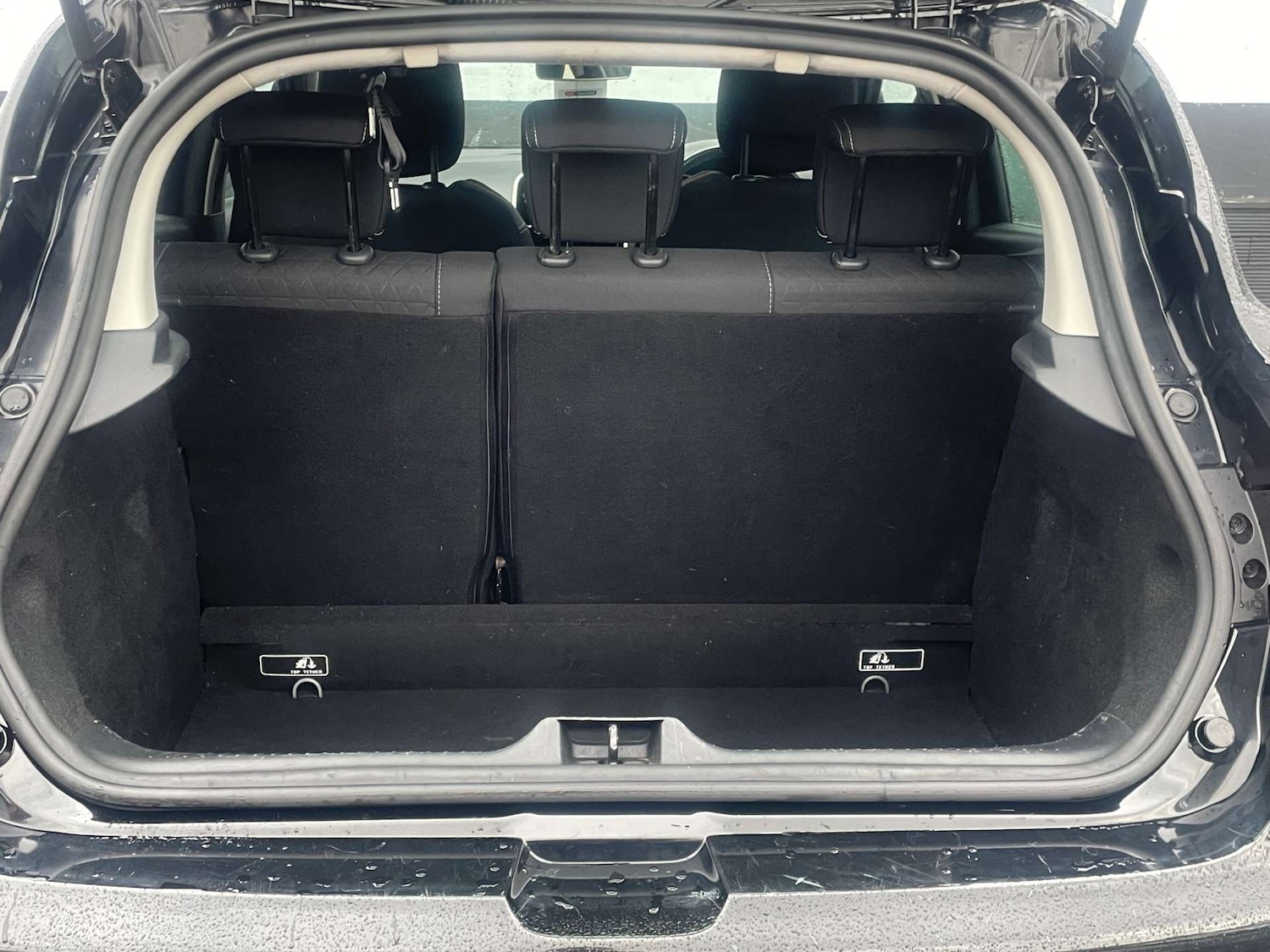 Used Renault Clio 2016 for sale - 76601855: Photo 9