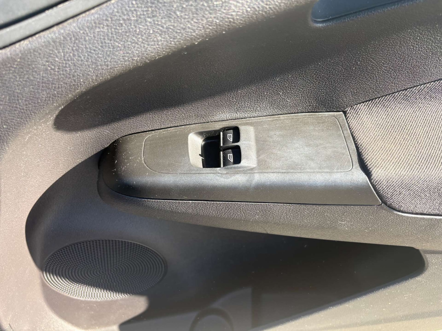 Used Ford Transit Courier 2014 for sale - 77730211: Photo 11