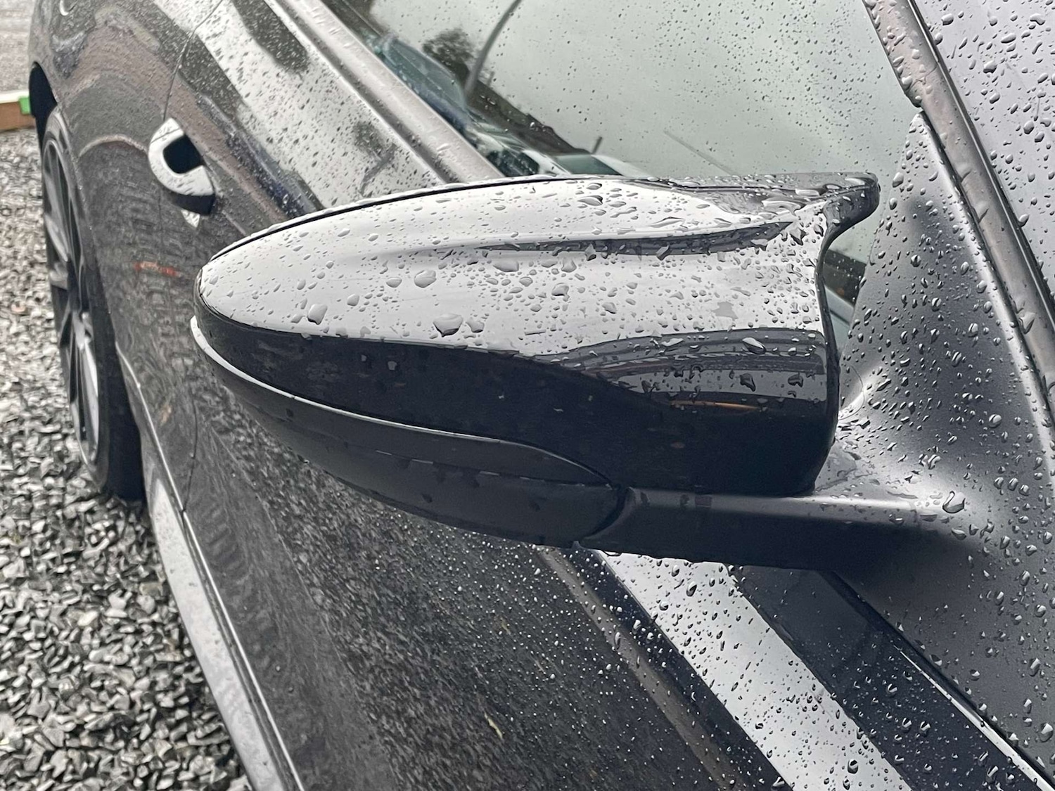 Used Volkswagen Scirocco 2016 for sale - 76588253: Photo 10