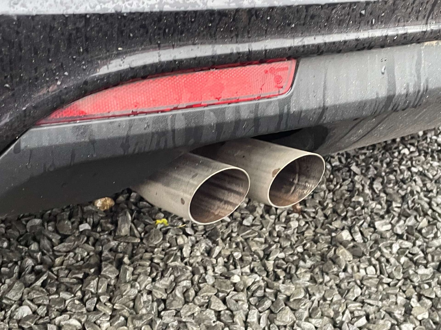 Used Volkswagen Scirocco 2016 for sale - 76588253: Photo 11