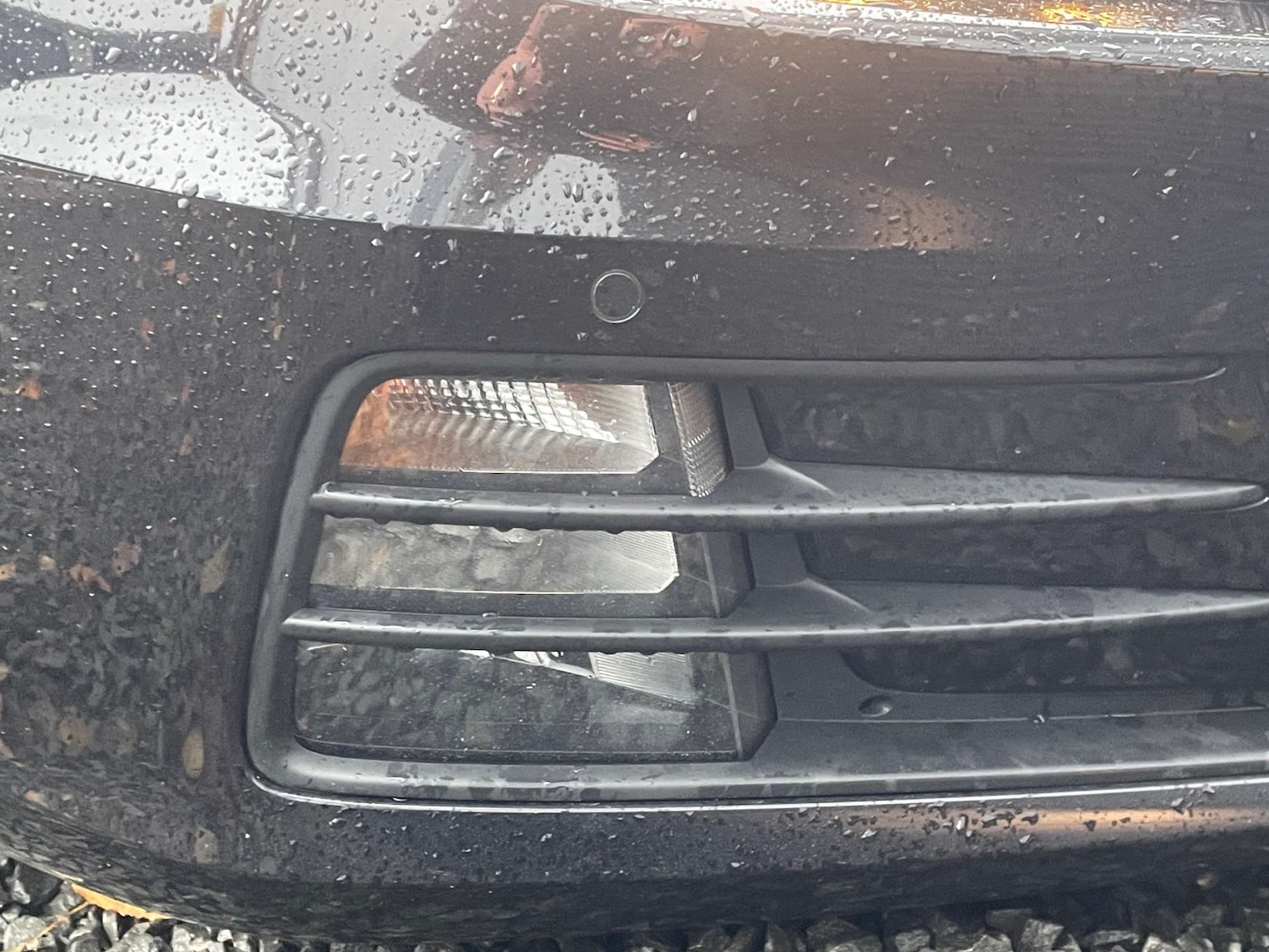 Used Volkswagen Scirocco 2016 for sale - 76588253: Photo 12