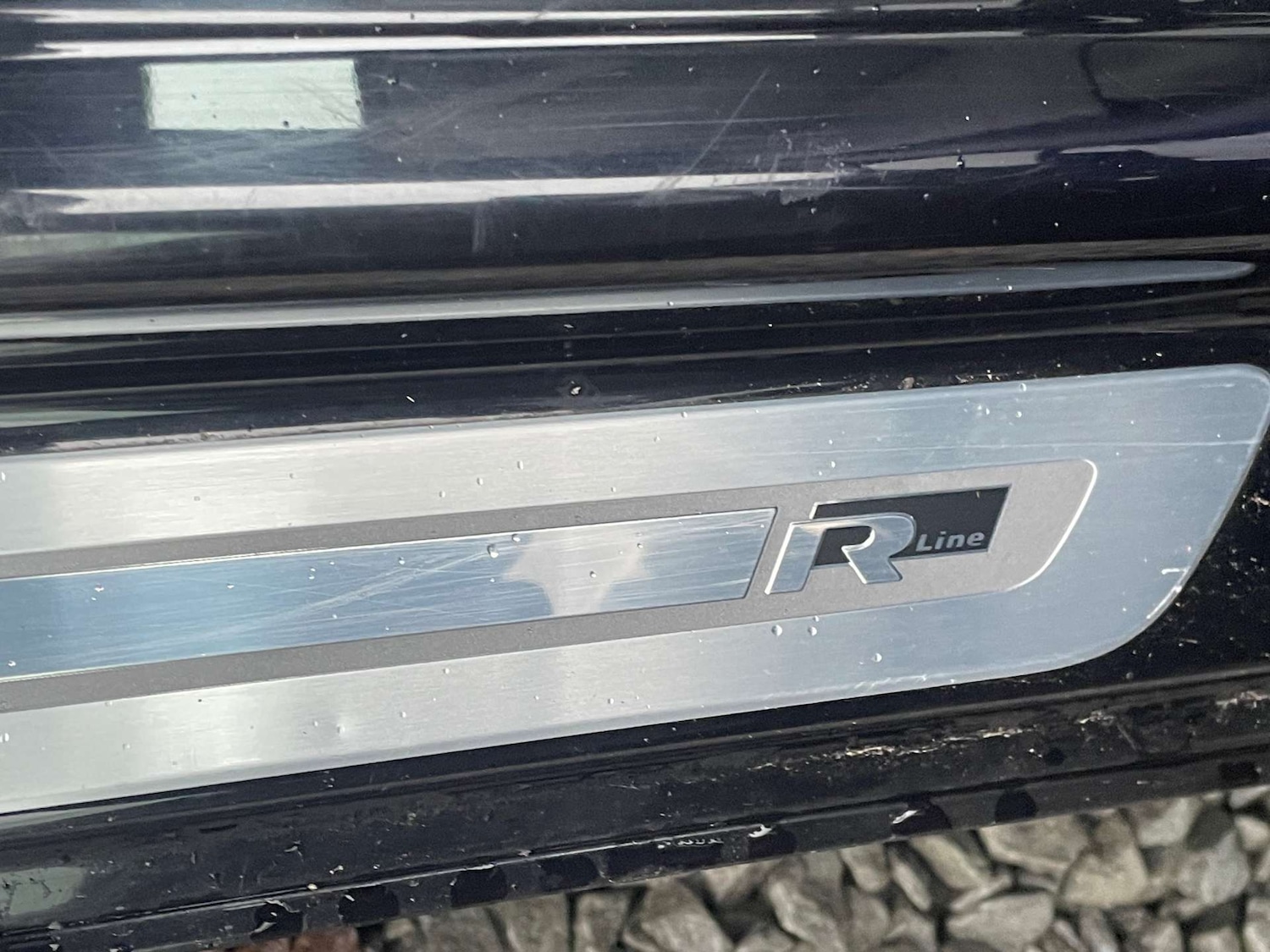 Used Volkswagen Scirocco 2016 for sale - 76588253: Photo 14