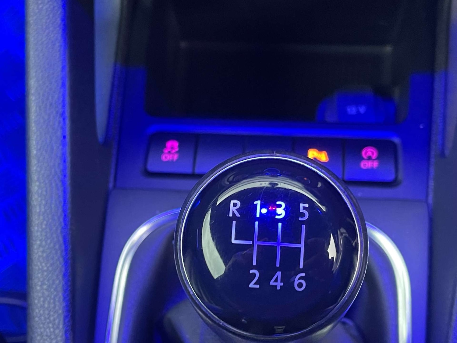 Used Volkswagen Scirocco 2016 for sale - 76588253: Photo 16