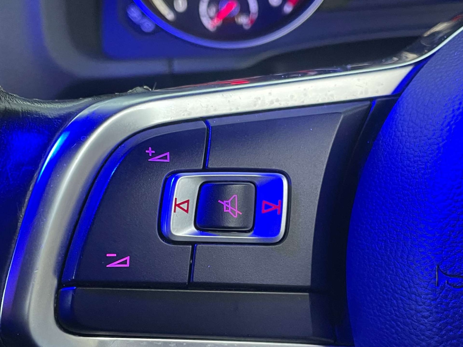 Used Volkswagen Scirocco 2016 for sale - 76588253: Photo 17