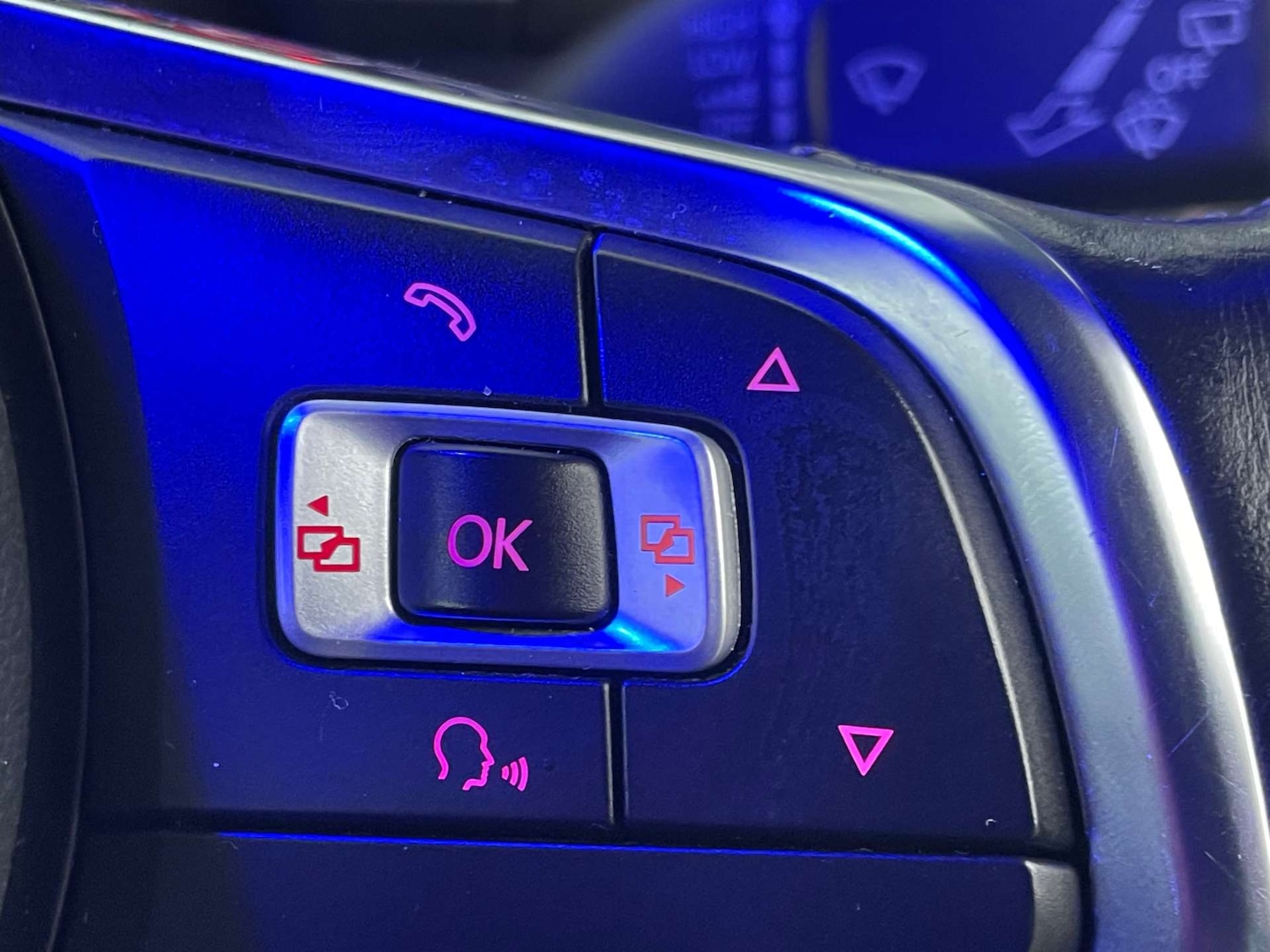 Used Volkswagen Scirocco 2016 for sale - 76588253: Photo 18