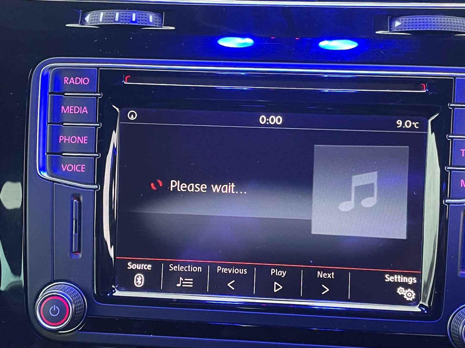 Used Volkswagen Scirocco 2016 for sale - 76588253: Photo 24