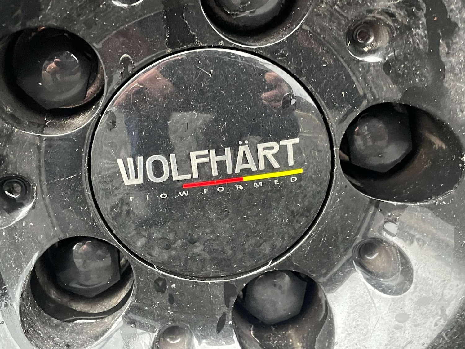 Used Volkswagen Scirocco 2016 for sale - 76588253: Photo 25