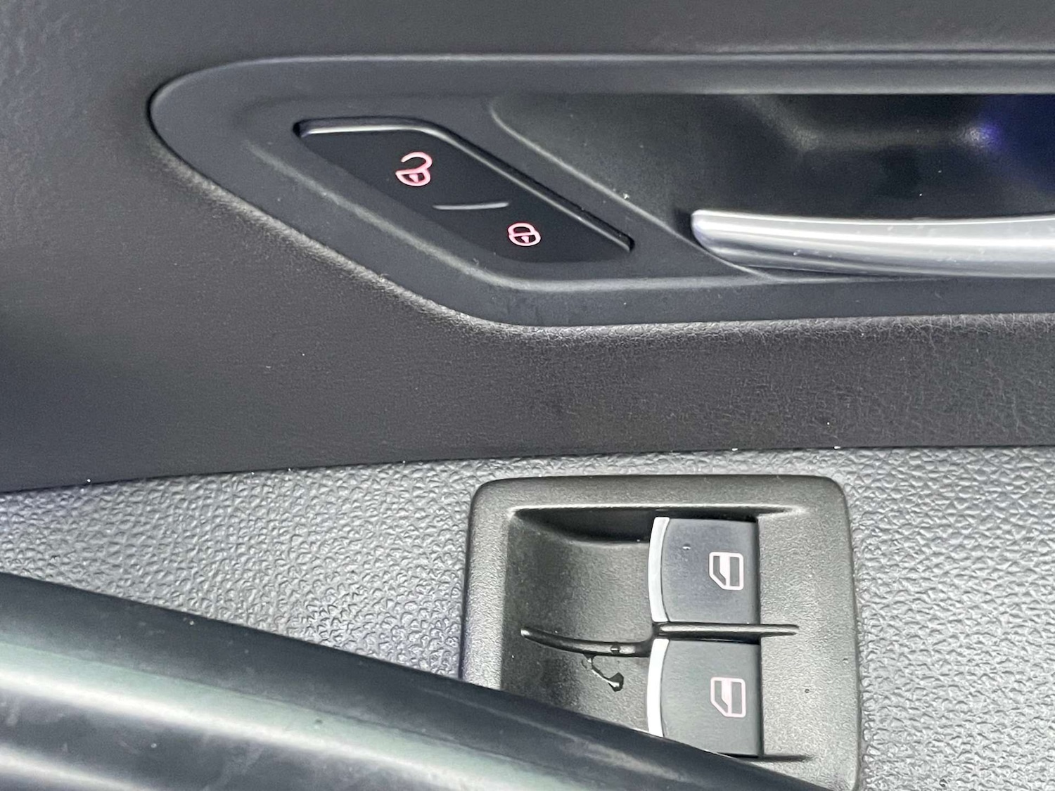 Used Volkswagen Scirocco 2016 for sale - 76588253: Photo 26