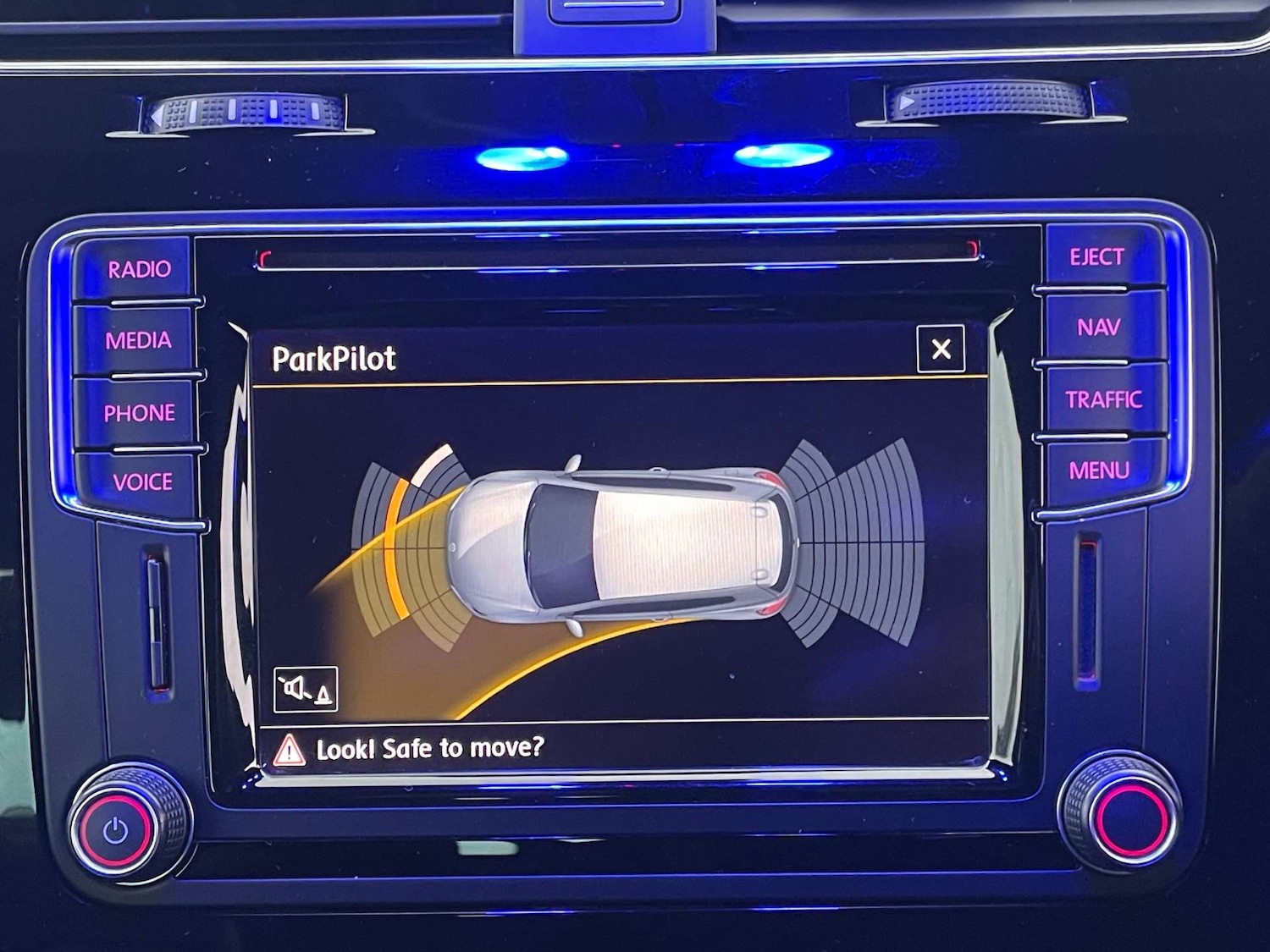 Used Volkswagen Scirocco 2016 for sale - 76588253: Photo 28