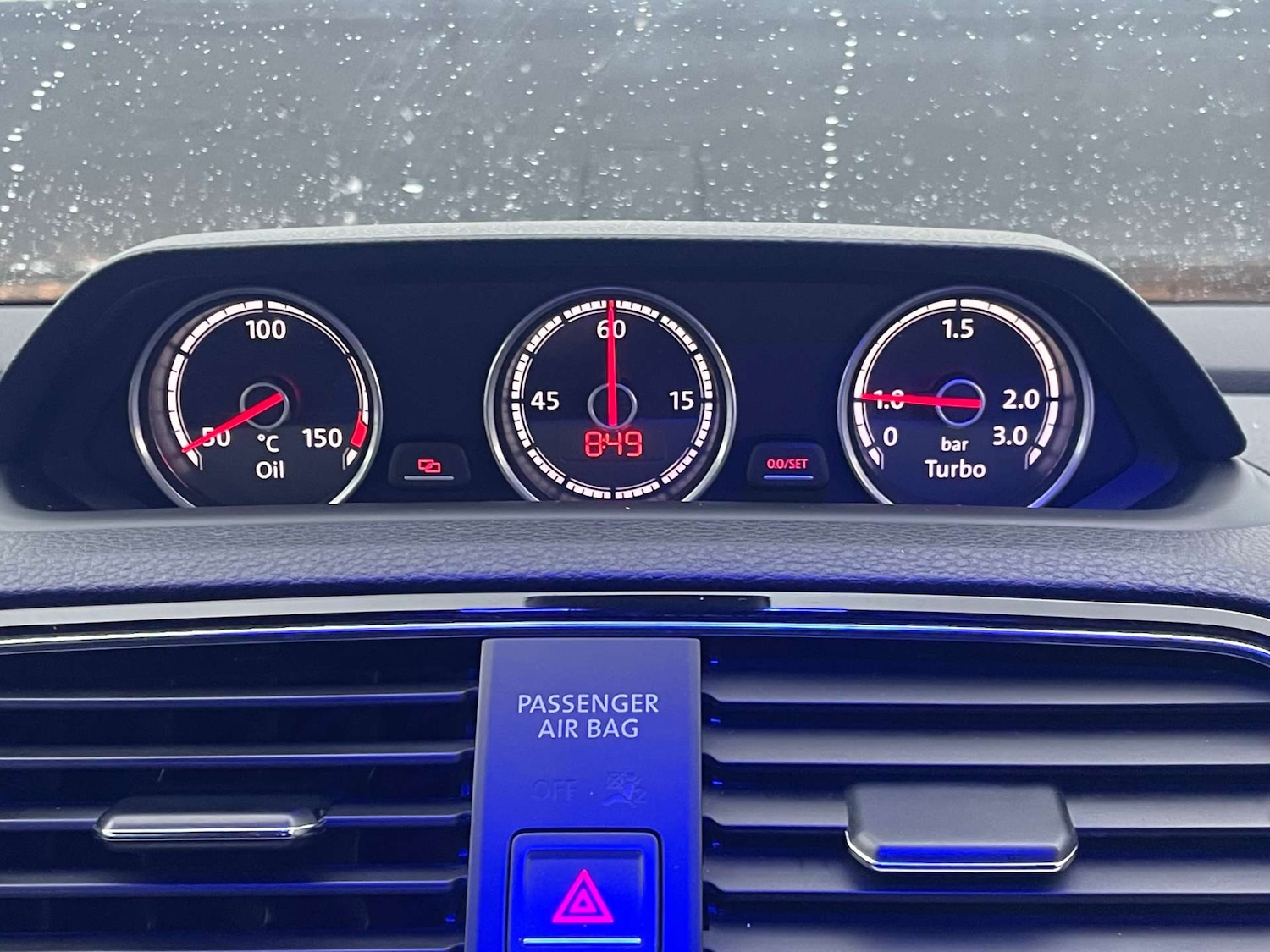 Used Volkswagen Scirocco 2016 for sale - 76588253: Photo 29