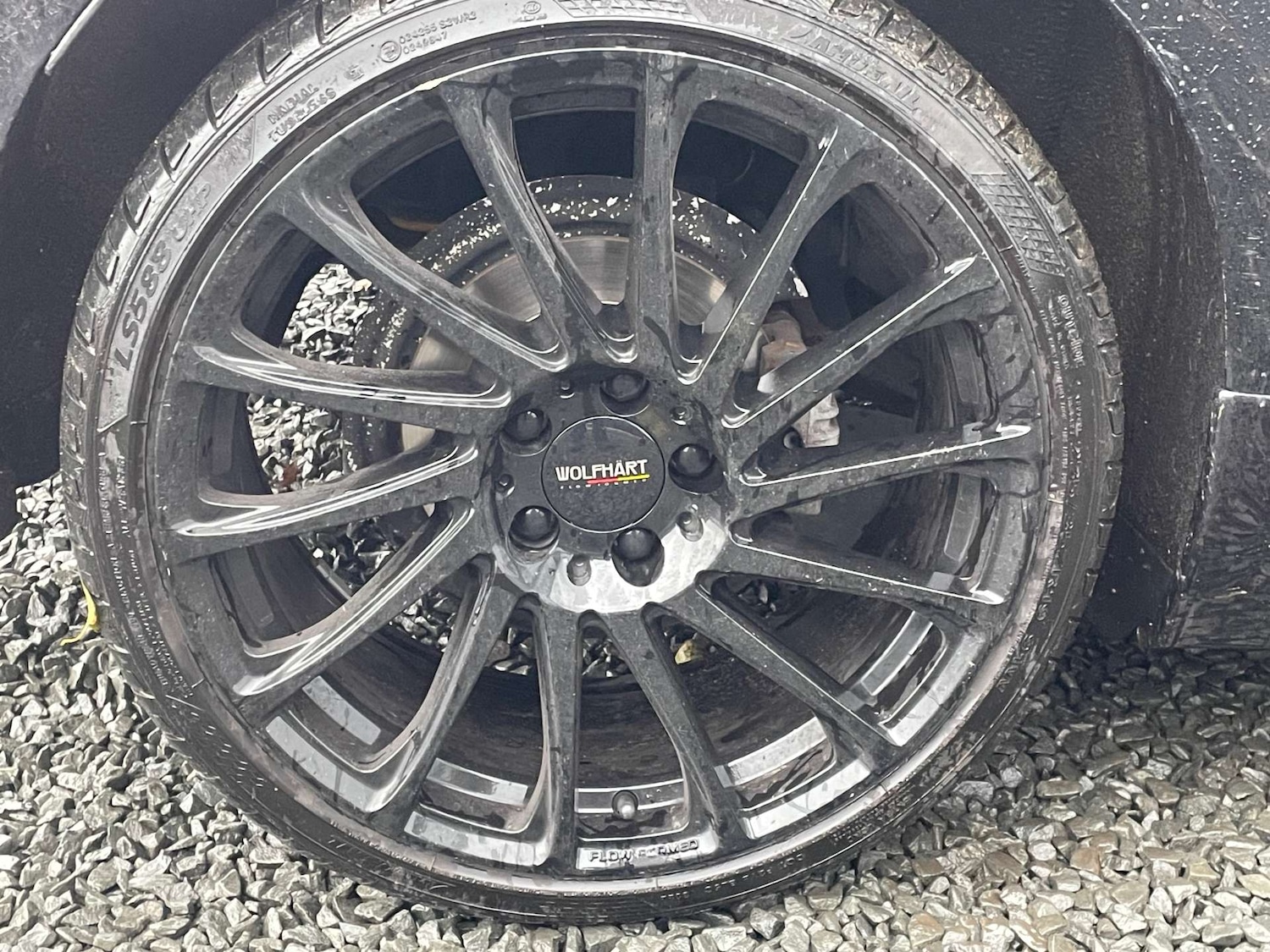 Used Volkswagen Scirocco 2016 for sale - 76588253: Photo 30