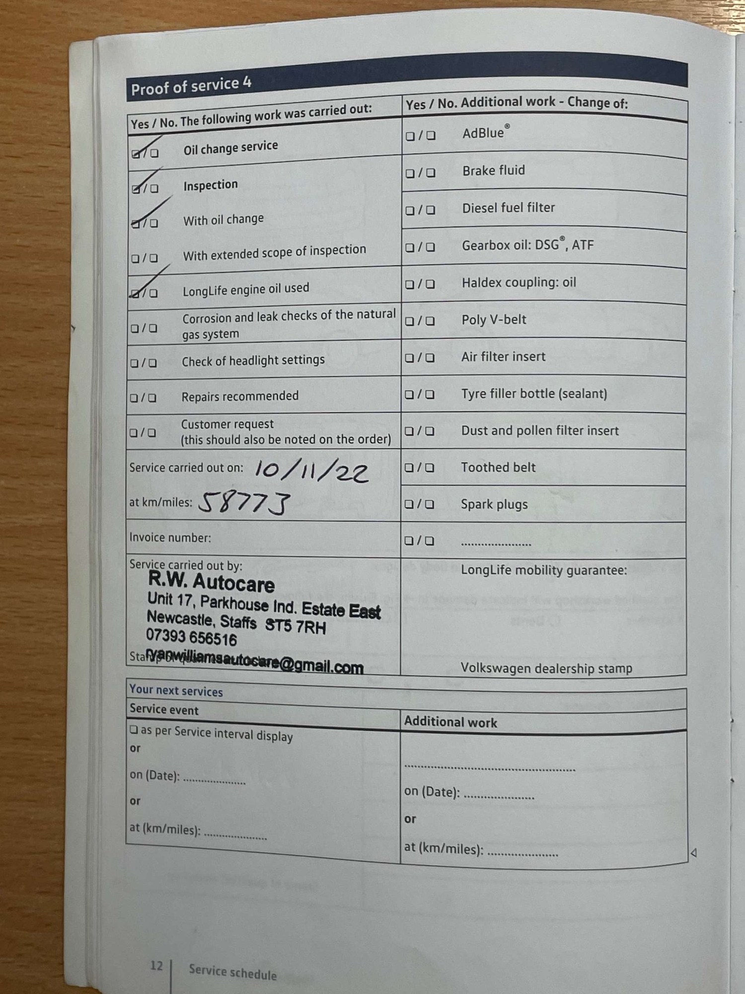 Used Volkswagen Scirocco 2016 for sale - 76588253: Photo 34