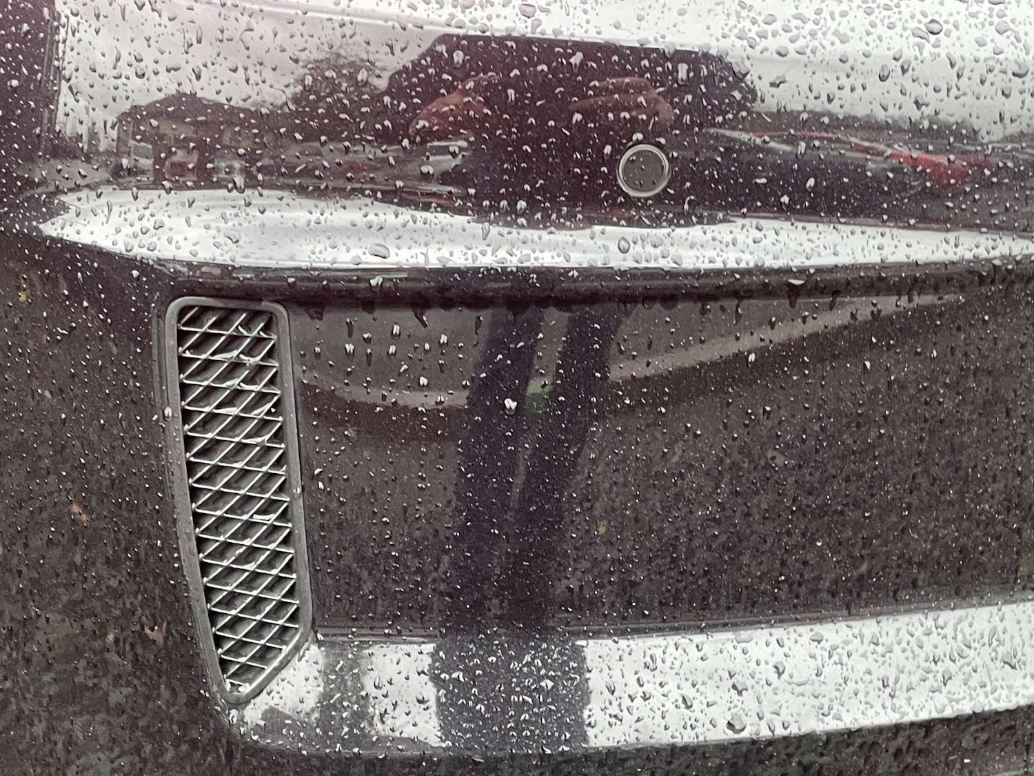 Used Volkswagen Scirocco 2016 for sale - 76588253: Photo 9