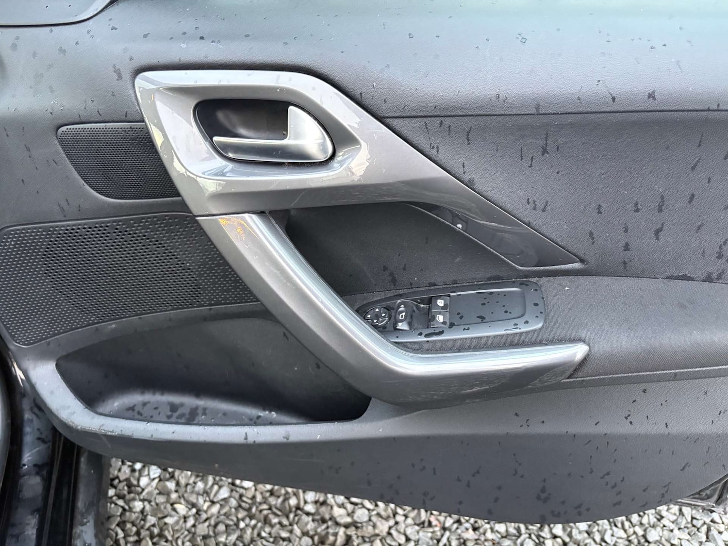 Used Peugeot 2008 2018 for sale - 76642915: Photo 19