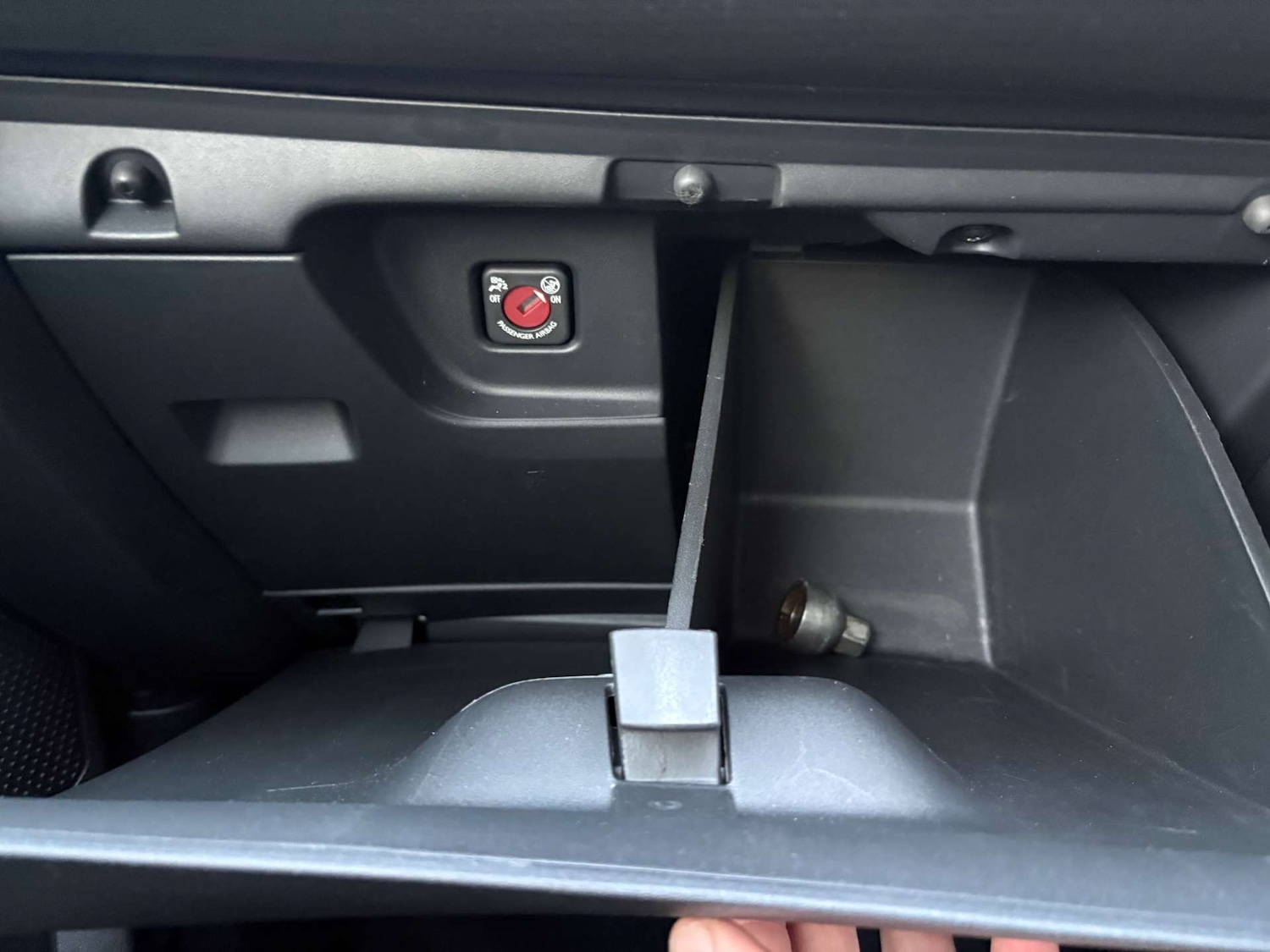 Used Peugeot 2008 2018 for sale - 76642915: Photo 21