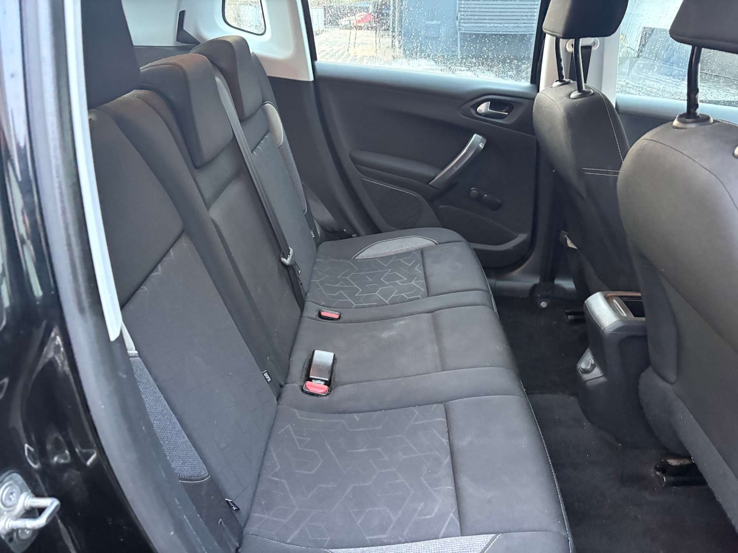 Used Peugeot 2008 2018 for sale - 76642915: Photo 23